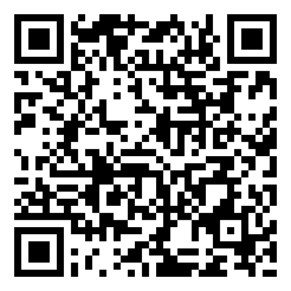 移动端二维码 - 没用过的全新酸奶机30元转让 - 桂林分类信息 - 桂林28生活网 www.28life.com