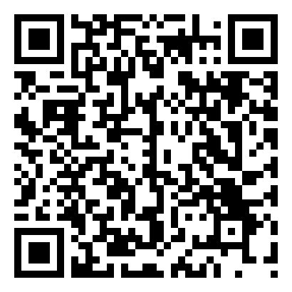 移动端二维码 - 好孩子高景观推车低价转让 - 桂林分类信息 - 桂林28生活网 www.28life.com