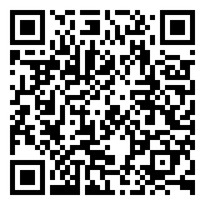 移动端二维码 - 骰子，??微信同?13367831104 - 桂林分类信息 - 桂林28生活网 www.28life.com