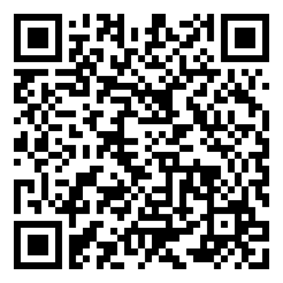 移动端二维码 - 出全新高端前置护体的汽车座椅 - 桂林分类信息 - 桂林28生活网 www.28life.com