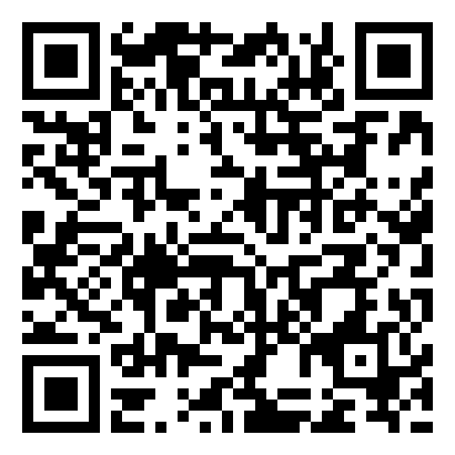 移动端二维码 - 1.5米床围栏，防止婴儿跌落 - 桂林分类信息 - 桂林28生活网 www.28life.com