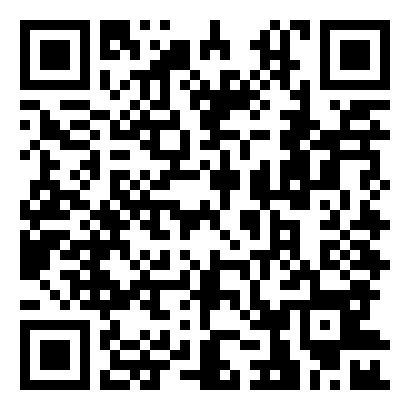 移动端二维码 - 启启摇摇马塑料儿童玩具木马 - 桂林分类信息 - 桂林28生活网 www.28life.com