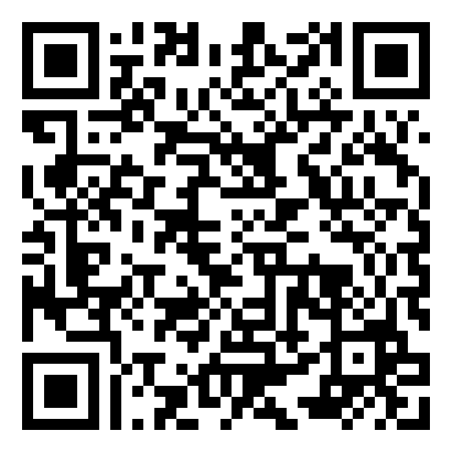 移动端二维码 - 男孩秋装亏本处理了。可以淘回家 - 桂林分类信息 - 桂林28生活网 www.28life.com