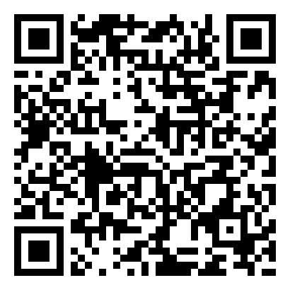 移动端二维码 - 日产佳能激光多功能一体机 - 桂林分类信息 - 桂林28生活网 www.28life.com