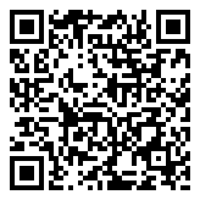 移动端二维码 - 爱普生R330打印机低价转让 - 桂林分类信息 - 桂林28生活网 www.28life.com
