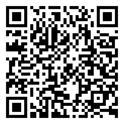 移动端二维码 - 爱普生A3打印复印扫描传真一体机 - 桂林分类信息 - 桂林28生活网 www.28life.com