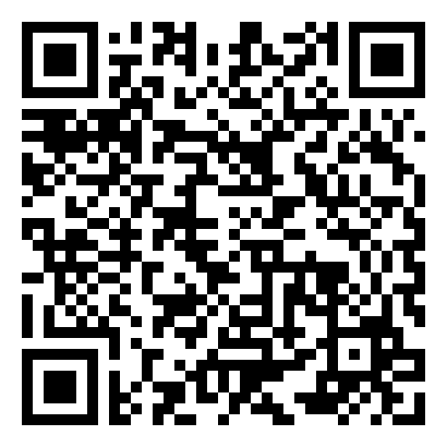 移动端二维码 - 长期高价回收各种家具。办公用品。发廊用品。超市货架，酒店等一切闲置用品 - 桂林分类信息 - 桂林28生活网 www.28life.com