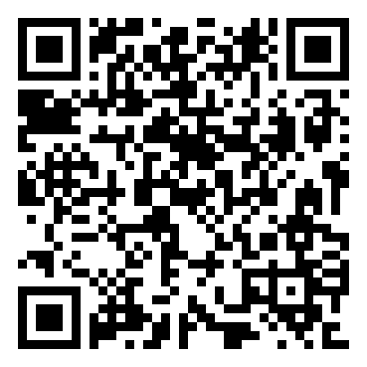 移动端二维码 - 便宜出售爱普生LQ-680K打印机 - 桂林分类信息 - 桂林28生活网 www.28life.com