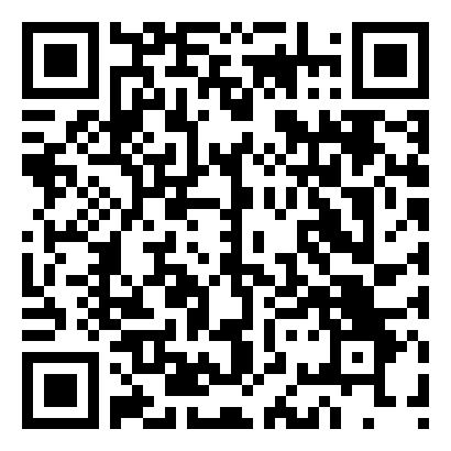 移动端二维码 - 公司出生一批办公用品。木质柜子 - 桂林分类信息 - 桂林28生活网 www.28life.com