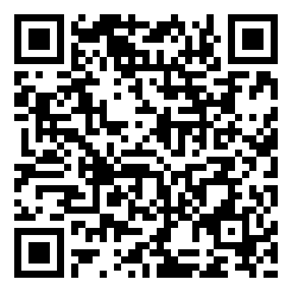 移动端二维码 - 工厂倒闭，甩卖办公用品 - 桂林分类信息 - 桂林28生活网 www.28life.com