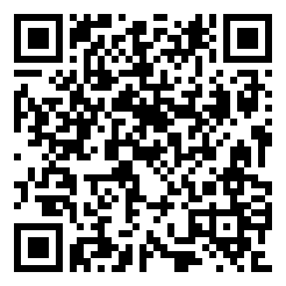移动端二维码 - 便宜处理几个自己用的展柜 - 桂林分类信息 - 桂林28生活网 www.28life.com