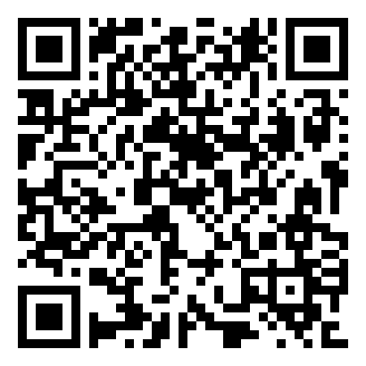 移动端二维码 - 广州双洪广告衫批发 厂家直销 招班服代理合作加盟 - 桂林分类信息 - 桂林28生活网 www.28life.com