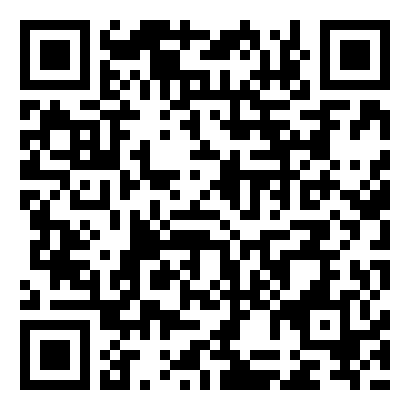 移动端二维码 - 转让一个全新24寸拉杆箱 - 桂林分类信息 - 桂林28生活网 www.28life.com