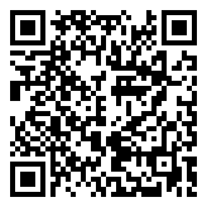 移动端二维码 - 2串全新的紫水晶手钏！ - 桂林分类信息 - 桂林28生活网 www.28life.com
