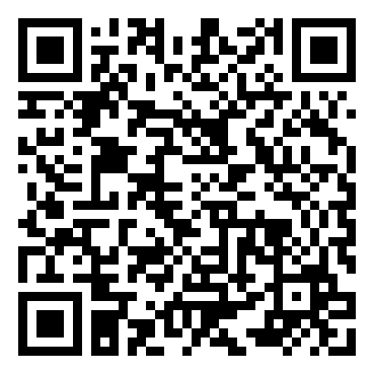 移动端二维码 - 简洁实用价格不贵的轻奢包包品牌 THEFOXSAY - 桂林分类信息 - 桂林28生活网 www.28life.com