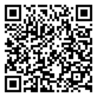 移动端二维码 - 桂林奢尔名表回收调剂中心 上门回收各种名表 - 桂林分类信息 - 桂林28生活网 www.28life.com