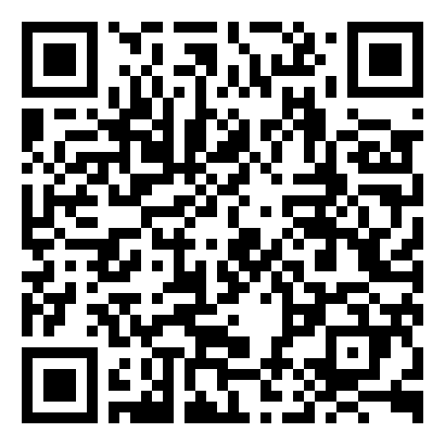 移动端二维码 - 嘉兴手表回收用合理的价格收购您的 - 桂林分类信息 - 桂林28生活网 www.28life.com