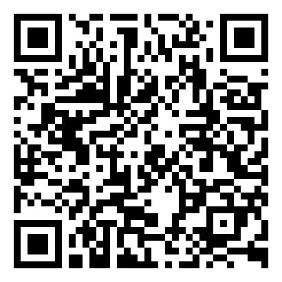 移动端二维码 - 新款韩版薄棉衣女短款小棉袄 - 桂林分类信息 - 桂林28生活网 www.28life.com