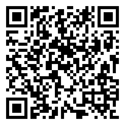 移动端二维码 - 秋季look怎么凹？这些装备不能少 - 桂林分类信息 - 桂林28生活网 www.28life.com