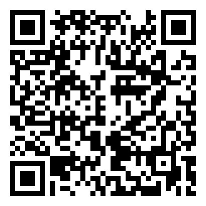 移动端二维码 - 桂林二手手表回收桂林回收手表可咨询 - 桂林分类信息 - 桂林28生活网 www.28life.com