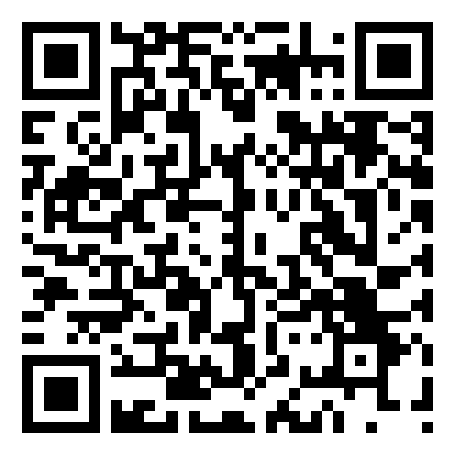 移动端二维码 - NEW3DSLL 蓝色 A9破解 64G内存 箱说全 - 桂林分类信息 - 桂林28生活网 www.28life.com