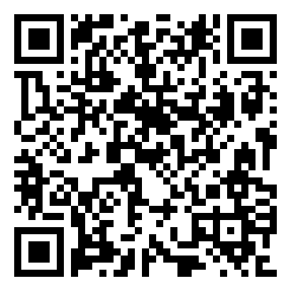 移动端二维码 - 富士数码相机F665 EXR - 桂林分类信息 - 桂林28生活网 www.28life.com