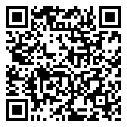 移动端二维码 - 好惠付 流量卡 随身WIFI 4G 全网通 全国通用（包卡） - 桂林分类信息 - 桂林28生活网 www.28life.com
