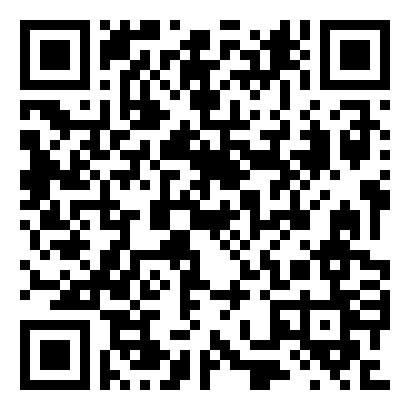 移动端二维码 - 100?K出一??OPPO智能?牙耳?C，??微信同?13367831104 - 桂林分类信息 - 桂林28生活网 www.28life.com