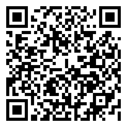 移动端二维码 - 100?K出一?θ?乱菘@小音箱，??微信同?13367831104 - 桂林分类信息 - 桂林28生活网 www.28life.com