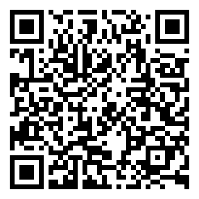 移动端二维码 - 优想机械手感键鼠套装打折优惠 - 桂林分类信息 - 桂林28生活网 www.28life.com