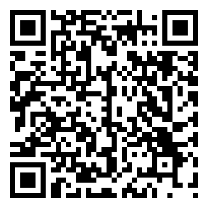 移动端二维码 - 350D白菜价单反出售啦! - 桂林分类信息 - 桂林28生活网 www.28life.com