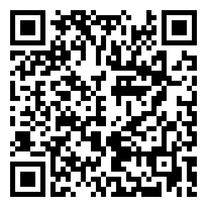 移动端二维码 - 出自用佳能1代大白100-400 - 桂林分类信息 - 桂林28生活网 www.28life.com