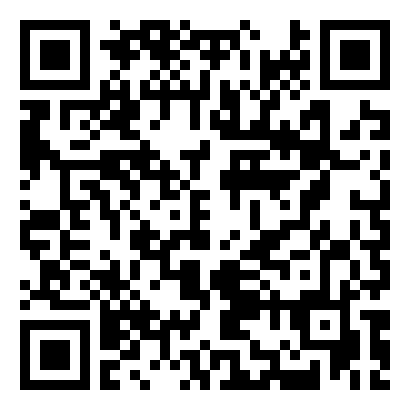 移动端二维码 - 低价处理闲置佳能专业摄像机一台 - 桂林分类信息 - 桂林28生活网 www.28life.com