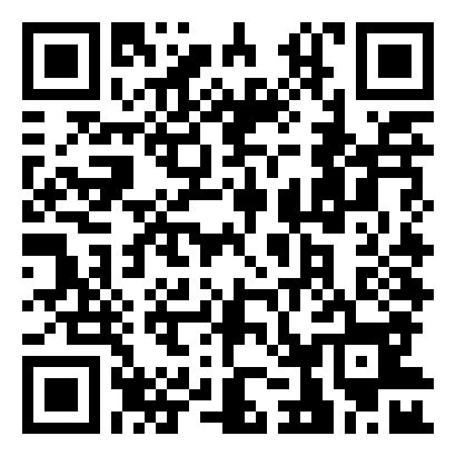 移动端二维码 - 罗马仕 太阳神 20000毫安移动电源/充电宝 安卓苹果通用 手机平板通用 全新未拆封 - 桂林分类信息 - 桂林28生活网 www.28life.com