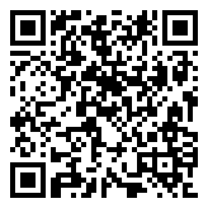 移动端二维码 - 罗马仕 品胜 充电宝 20000mAH - 桂林分类信息 - 桂林28生活网 www.28life.com