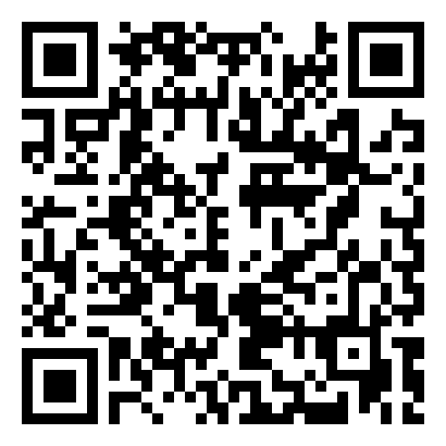 移动端二维码 - ZMER VR运动摄像机 720度全景无死角 实时拼接防水防抖摄影照相机（可置换） - 桂林分类信息 - 桂林28生活网 www.28life.com