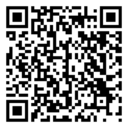 移动端二维码 - 尼康单反相机D3100套机和18-55镜头 - 桂林分类信息 - 桂林28生活网 www.28life.com