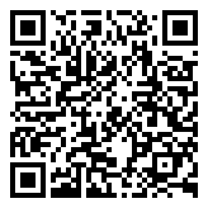 移动端二维码 - 全新单反和摄影器材转让 - 桂林分类信息 - 桂林28生活网 www.28life.com