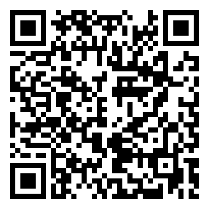 移动端二维码 - 索尼PS3主机2499元（配存满游戏的超大2T硬盘，配原装体感手柄） - 桂林分类信息 - 桂林28生活网 www.28life.com