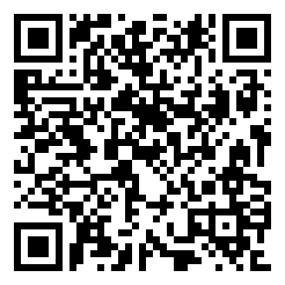 移动端二维码 - 参加楼盘活动获得的奖品，超薄充电宝6000毫安的容量 - 桂林分类信息 - 桂林28生活网 www.28life.com