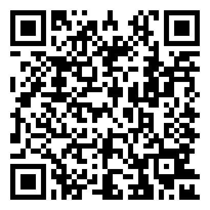 移动端二维码 - 收购20寸电脑显示器。 - 桂林分类信息 - 桂林28生活网 www.28life.com
