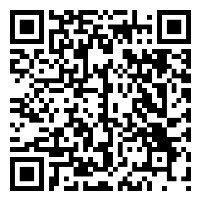 移动端二维码 - 17年8月20日优惠出售EX1R，运行300小时！！ - 桂林分类信息 - 桂林28生活网 www.28life.com