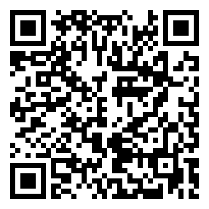 移动端二维码 - 全新智能通付宝个人手机刷卡器收纳包 - 桂林分类信息 - 桂林28生活网 www.28life.com