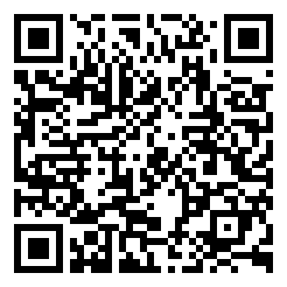 移动端二维码 - 多功能 高变倍 高清晰单筒望远镜原价2380现599元 超低价转让 - 桂林分类信息 - 桂林28生活网 www.28life.com
