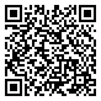 移动端二维码 - 佳能70D单机     9成新      3950元 - 桂林分类信息 - 桂林28生活网 www.28life.com