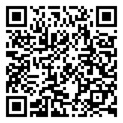 移动端二维码 - 自用国行 尼康D5000+18-200镜头 有发票盒子 - 桂林分类信息 - 桂林28生活网 www.28life.com
