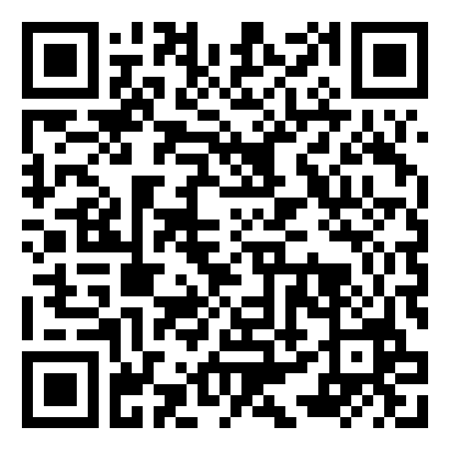 移动端二维码 - 转让一台佳能6085打印机 - 桂林分类信息 - 桂林28生活网 www.28life.com
