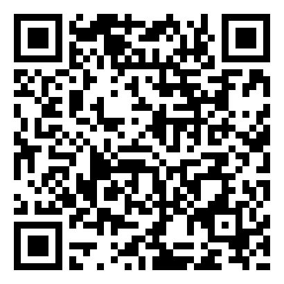 移动端二维码 - 联通腾讯王卡每月19元 流量无限 - 桂林分类信息 - 桂林28生活网 www.28life.com
