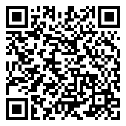 移动端二维码 - 索尼a7+28-70（3.5-5.6）镜头    全画幅微单相机   售6950元 - 桂林分类信息 - 桂林28生活网 www.28life.com