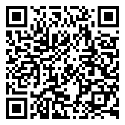移动端二维码 - 9.9新XBOXONE港版便宜甩卖 - 桂林分类信息 - 桂林28生活网 www.28life.com